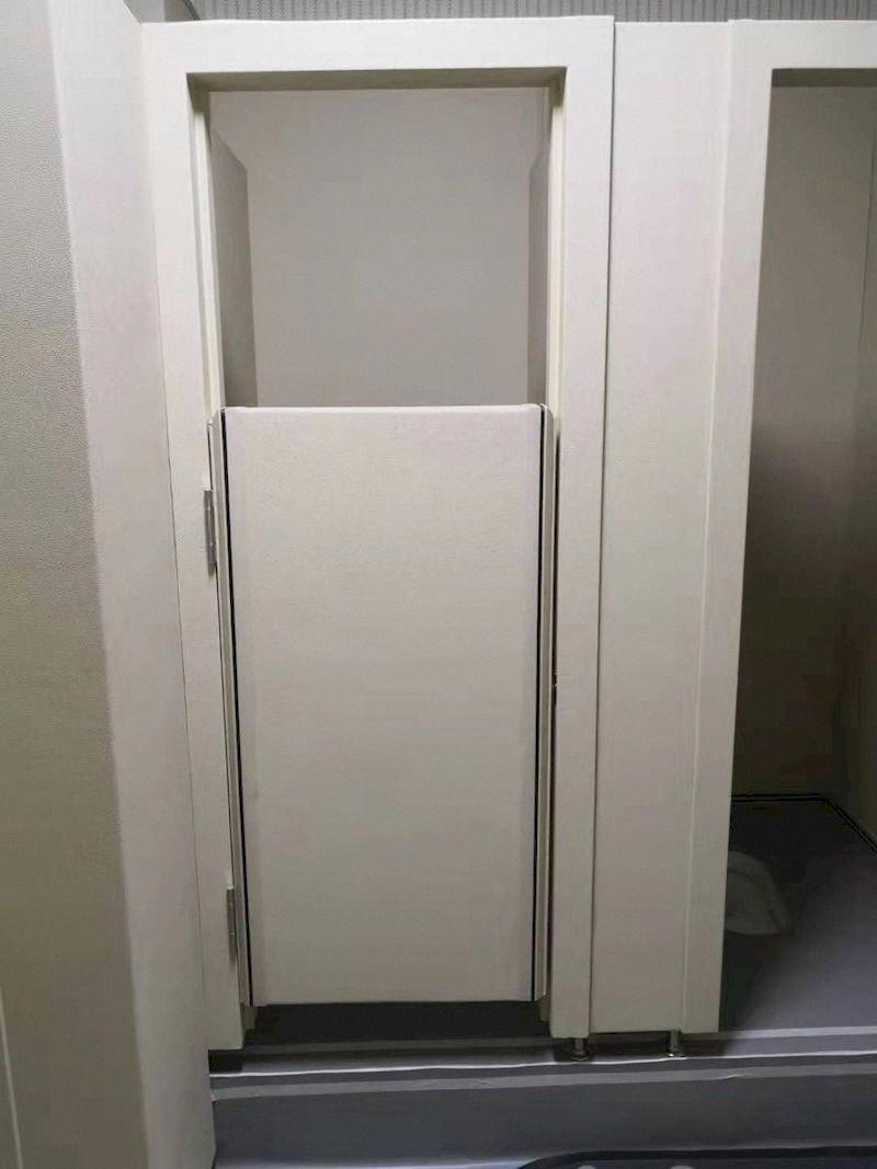 長沙防撞軟包源頭工廠