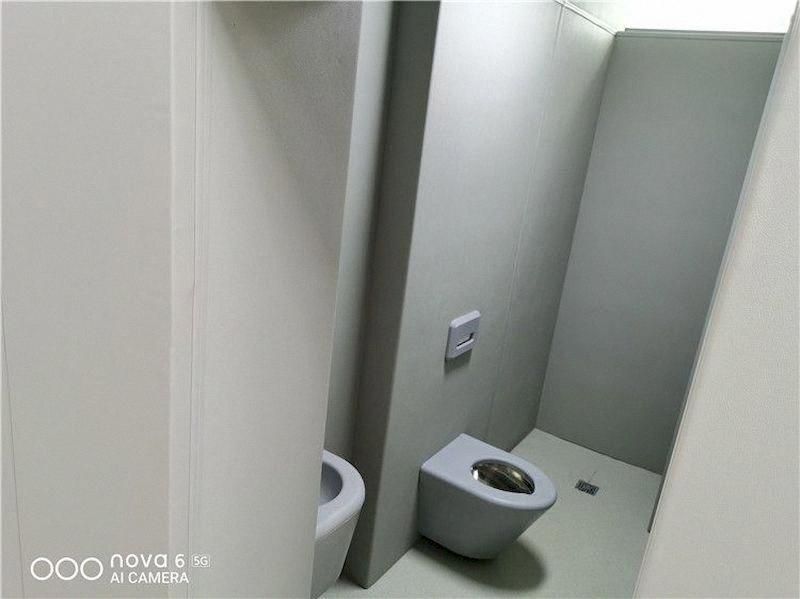 長沙阻燃防撞軟包材料廠家