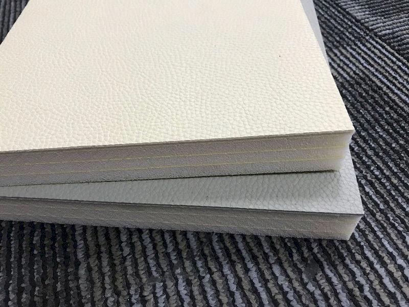 阜新防撞皮革軟包
