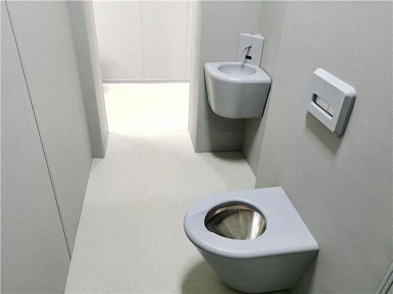 防撞床軟包兒童能睡嗎