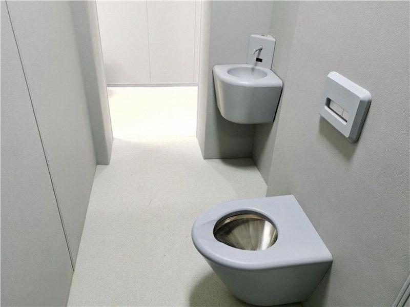 防撞條軟包護(hù)角廠家