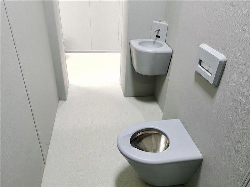 防撞條防撞角軟包