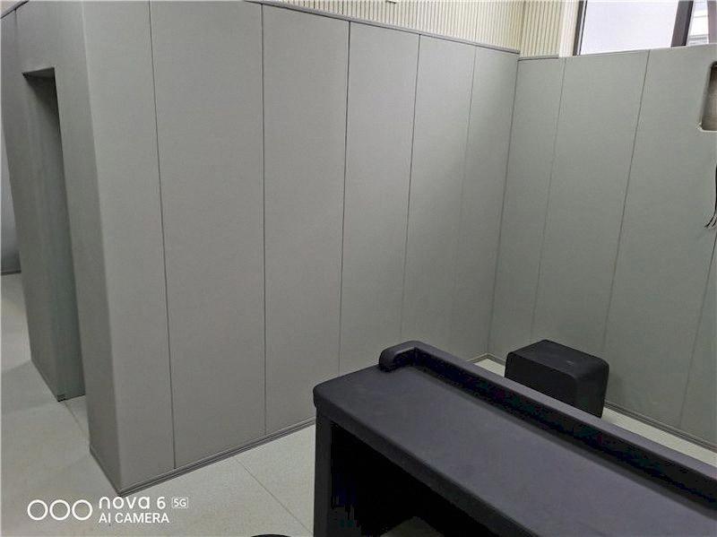防撞角軟包什么店可以買