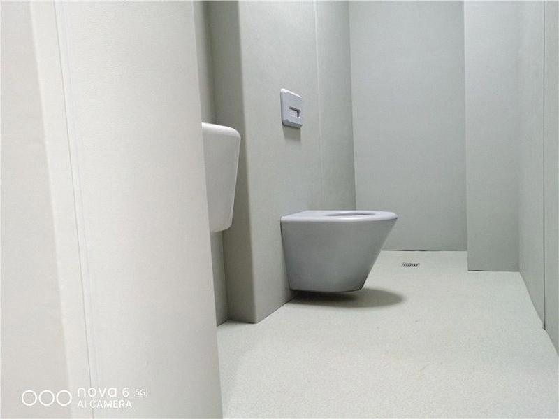 防撞軟包使用材料
