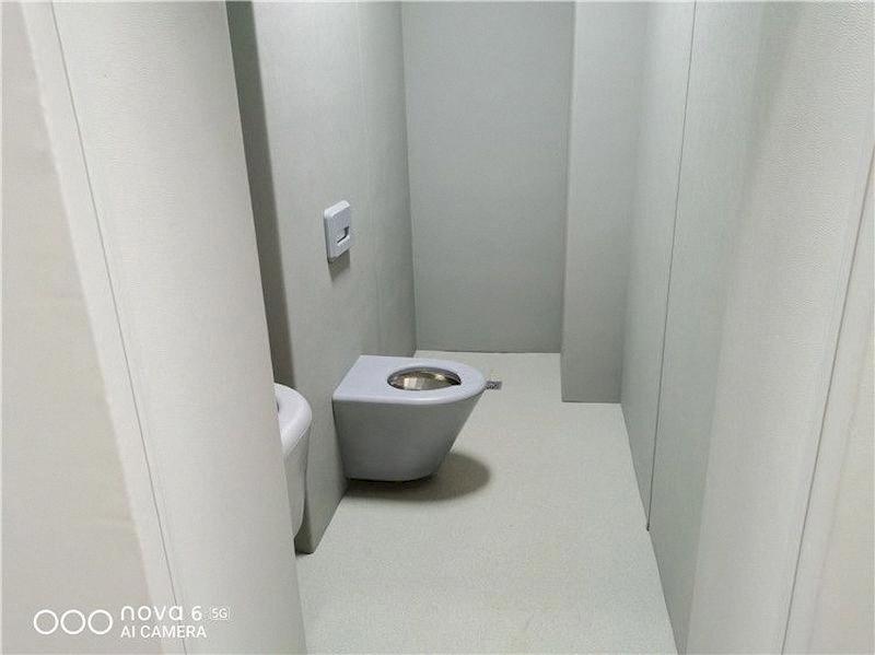 防撞軟包效果好