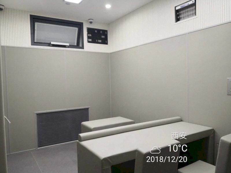 阻燃防撞軟包家具怎么樣