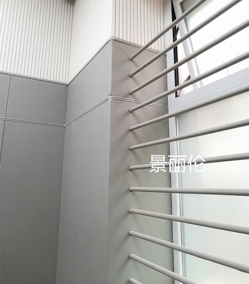 鶴壁防撞軟包吸音板廠家