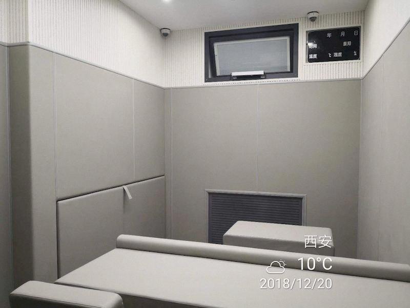 永川阻尼隔音氈批發(fā)