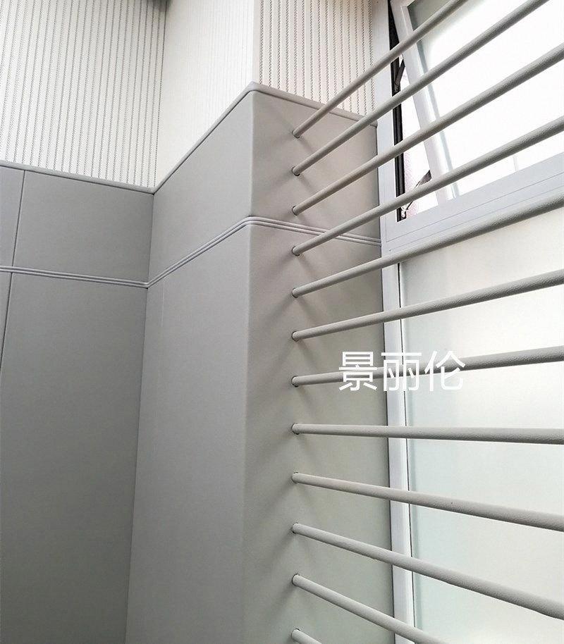 江西阻尼隔音氈廠家排名