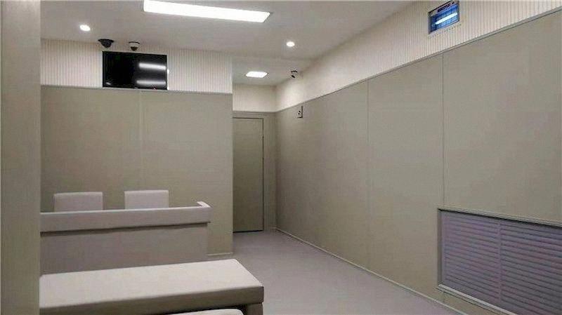 專業(yè)銷售阻尼隔音氈公司，打造寧靜空間解決方案