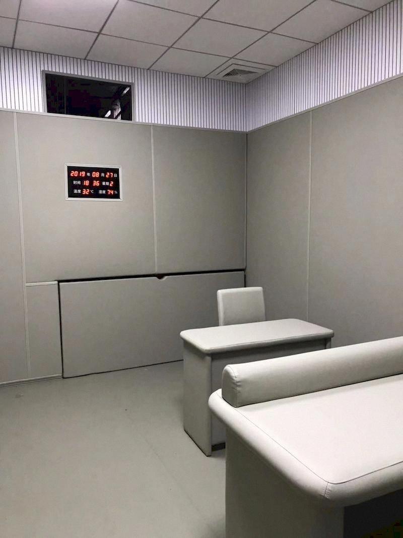 福建阻尼隔音氈廠家