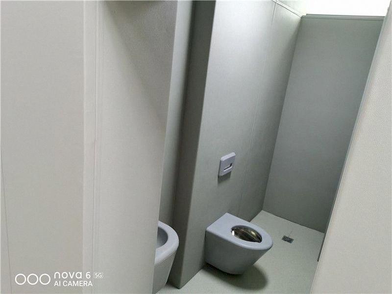 黑龍江阻尼隔音氈：打造安靜環(huán)境的秘密武器