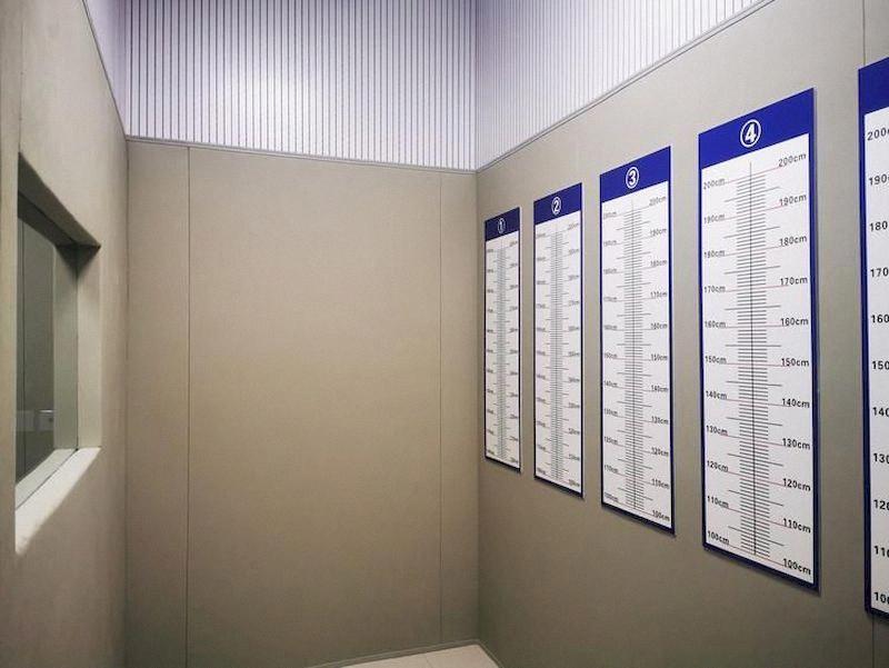 深入解析自粘阻尼隔音氈價(jià)格及選購(gòu)指南