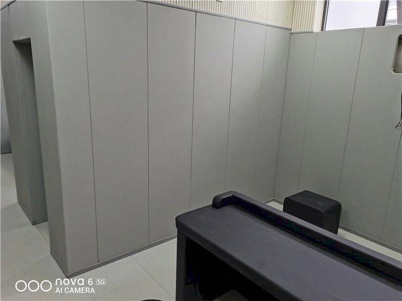 阻尼隔音氈正確安裝方法：打造靜音空間的關(guān)鍵步驟