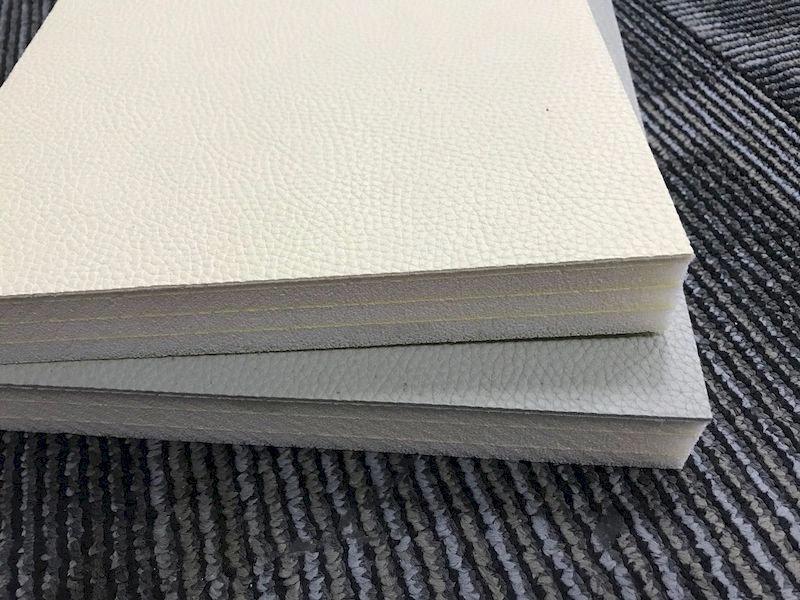 福鼎阻尼隔音氈：專業(yè)解決方案提升聲學(xué)環(huán)境品質(zhì)