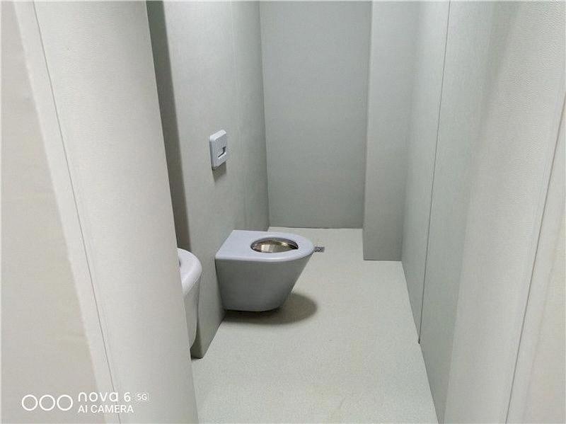 裝修安裝阻尼隔音氈好嗎？專業(yè)解答與推薦