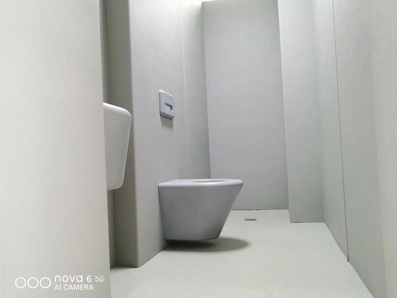 阻尼隔音氈用于吊頂嗎