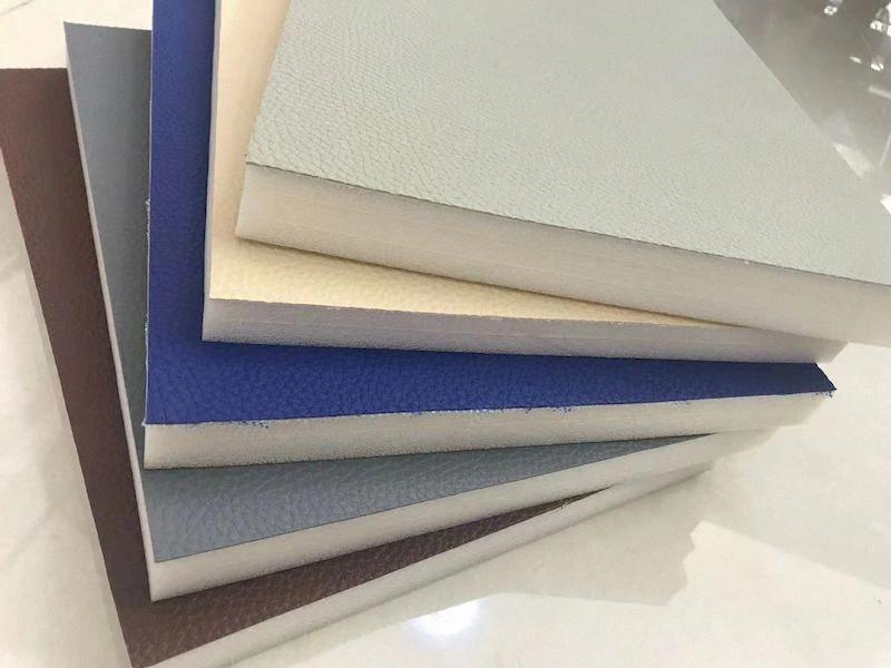 阻尼隔音氈購(gòu)買指南：優(yōu)質(zhì)聲學(xué)材料的選擇與獲取