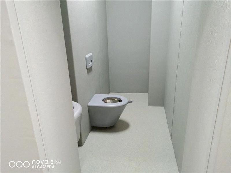 阻尼隔音氈進(jìn)口品牌排行