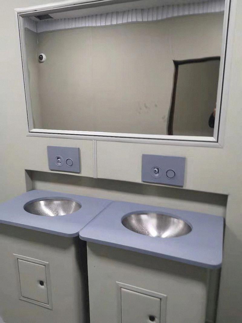 隔音阻尼氈作用