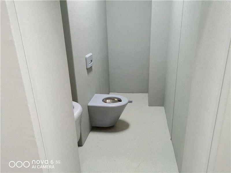 靜音寶阻尼隔音氈價格