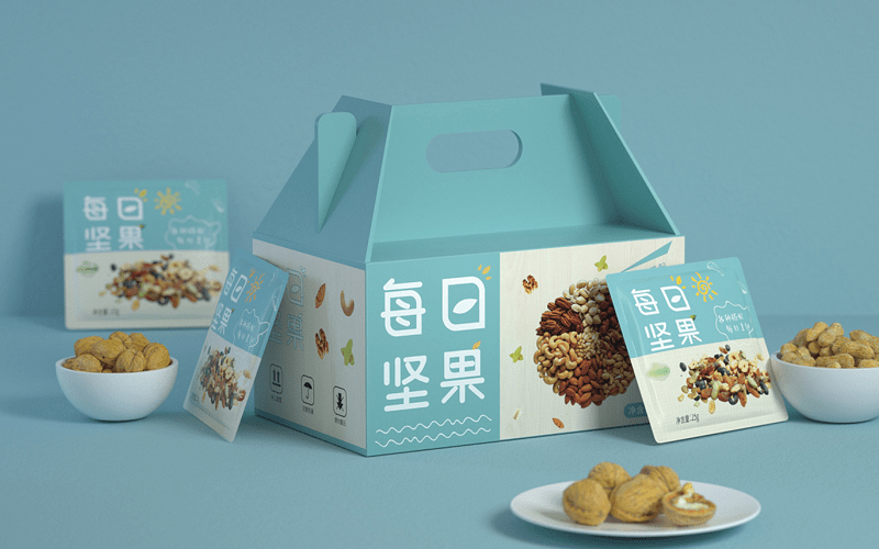 自定義標(biāo)題