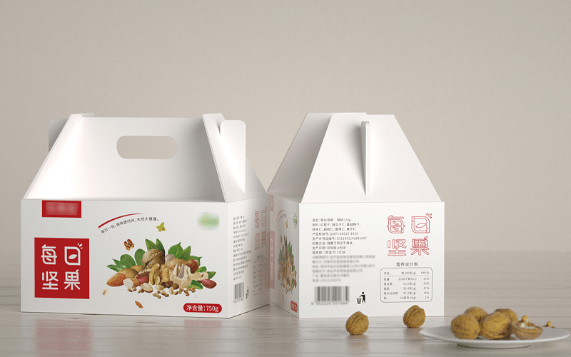 自定義標(biāo)題