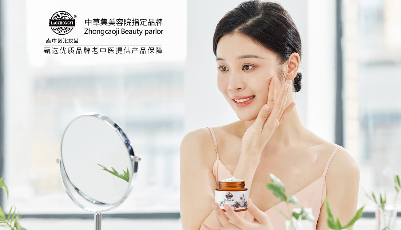 防撞床頭軟包貼在哪里合適;床頭軟包貼墻會(huì)傷墻壁嗎
